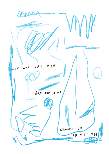 04.Bemoei je er niet mee