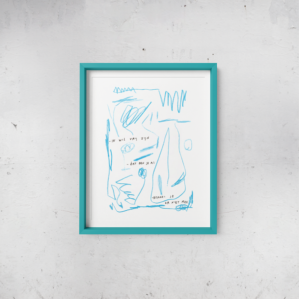 04.Bemoei je er niet mee