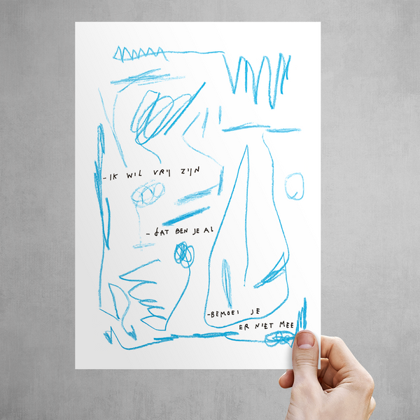 04.Bemoei je er niet mee