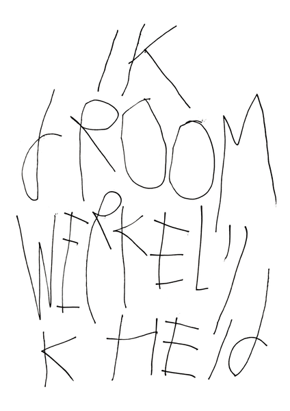 07. Droom