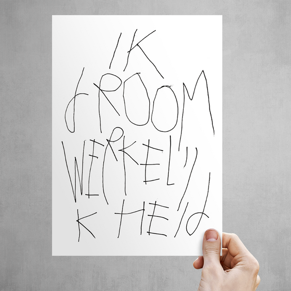 07. Droom