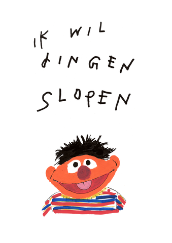 08. Slopen