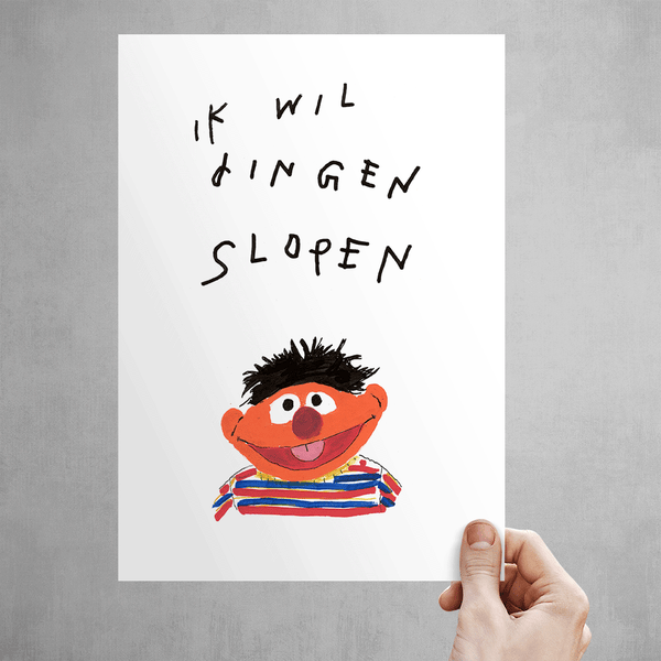 08. Slopen