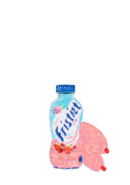 10. Fristiet