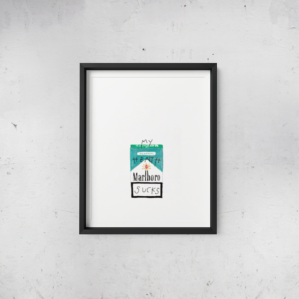 14. Menthol health