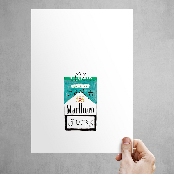 14. Menthol health