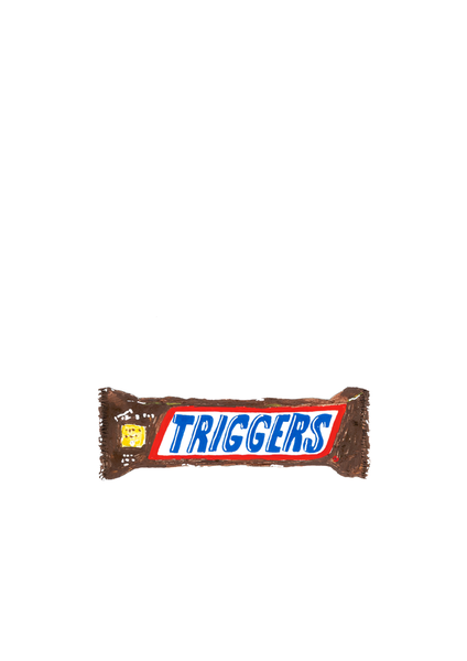 18. Triggers