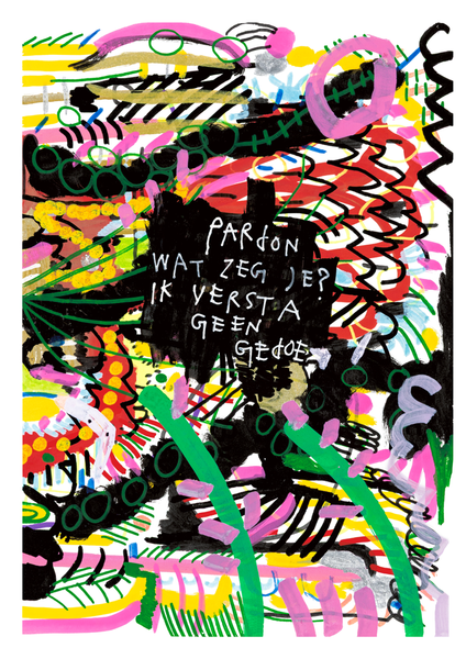 20. Pardon