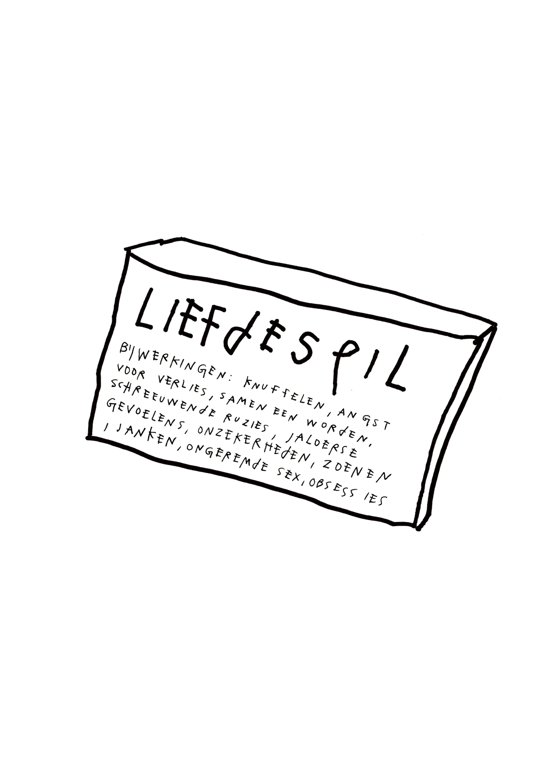 34-liefdespil-roplaza