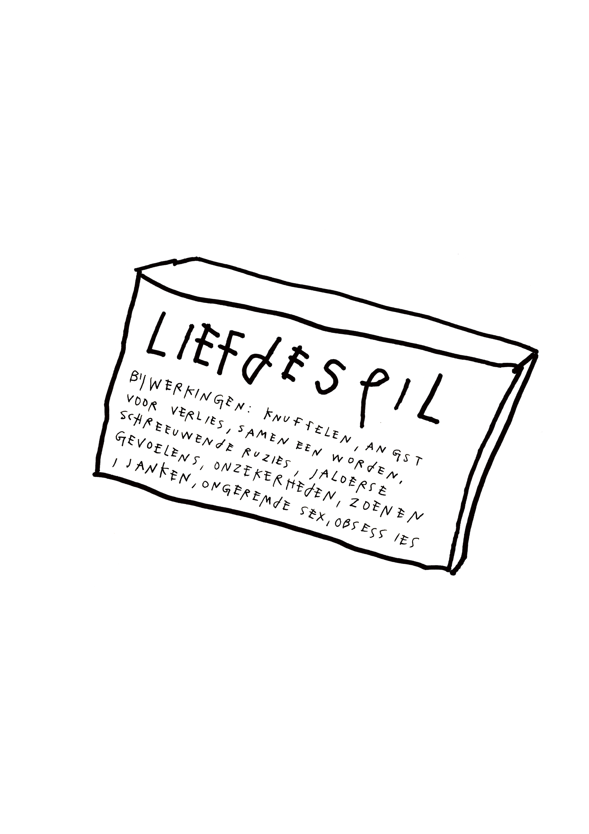 34 Liefdespil RoPlaza 34-liefdespil-roplaza