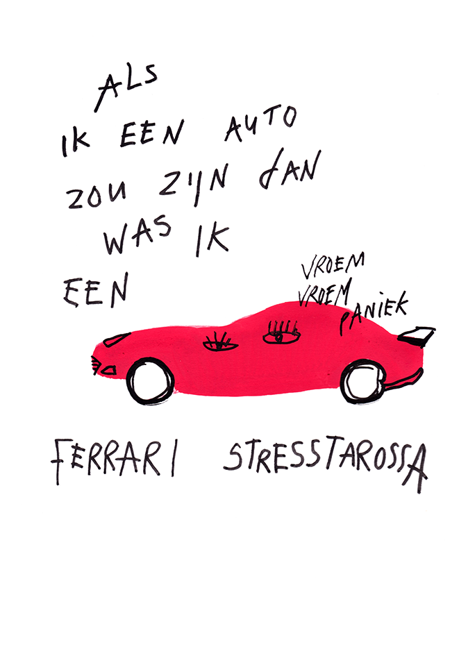 Ferrari-stresstarossa